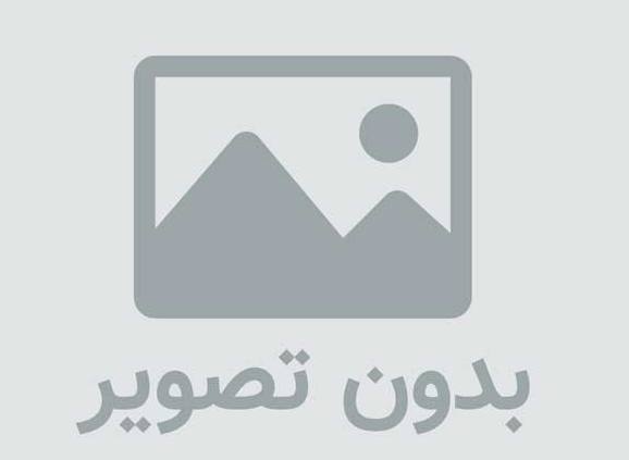 تفاوت قالب سیلیکونی غذایی با قالب سیلیکونی صنعتی